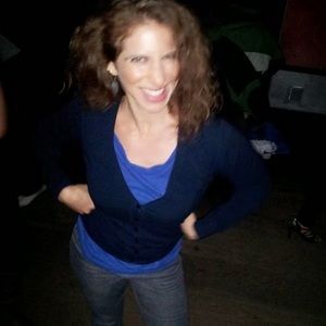 Meet your Posher, Autumn